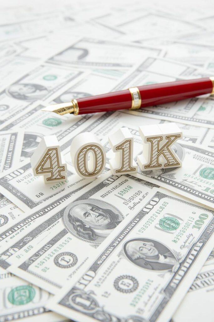 aca3fb32-c378-4c2f-969e-d2cdb6da82fa